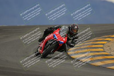 media/Jan-14-2023-SoCal Trackdays (Sat) [[497694156f]]/Turn 12 (120pm)/